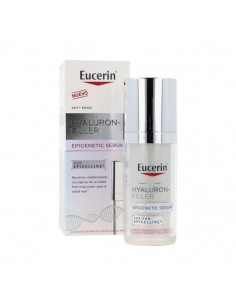 Eucerin Hyaluron-Filler...