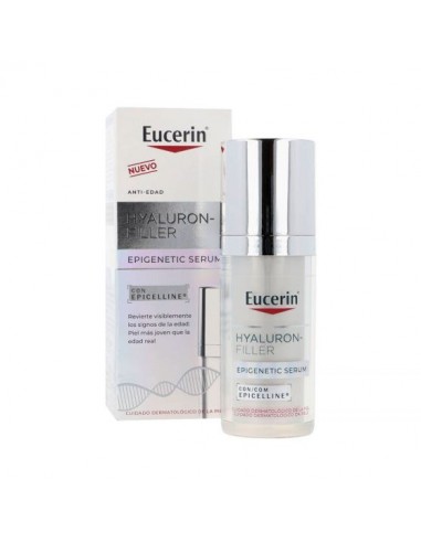 Eucerin Hyaluron-Filler Epigenetic...