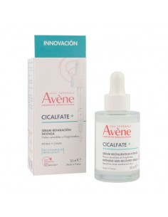 Avène Cicalfate+ Sérum...