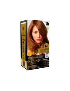 TH PHARMA TINTE VITALIA...