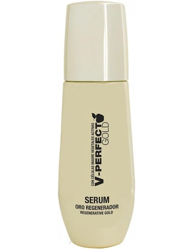 TH-VPERFECT GOLD ERUM FACIAL...