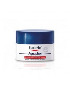 Eucerin Aquaphor Pomada...
