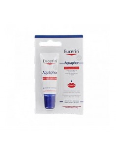 Eucerin Protector Labial...