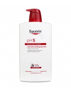 Eucerin Ph5 Loción...