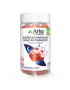 Arko Sueño Reparador 60...