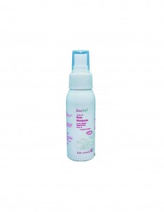 LISUBEL ROSA MOSQUETA 1...