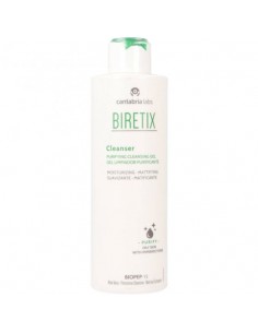 BiRetix Cleanser Gel...