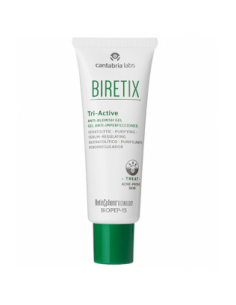 Biretix Tri-Active Gel...