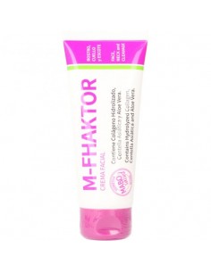 Mabo M-Fharktor Crema 60 ml