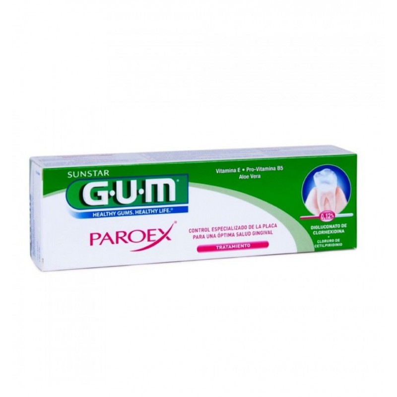 Gel de tratamiento intensivo  de...