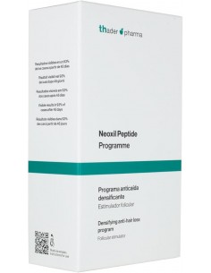 Programa anticaída...