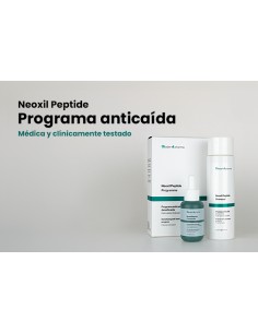 Programa anticaída... 2