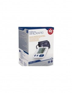 Pic Tensiometro Digital de...