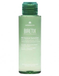 Biretix Oil Control...