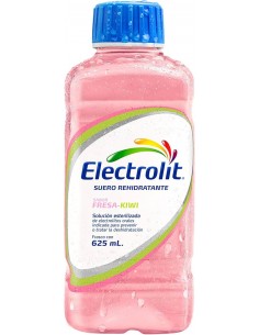Electrolit fresa-kiwi suero...