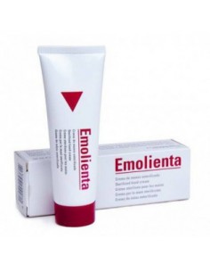 Emolienta Manos 50ml