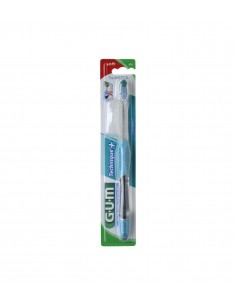 Technique + Cepillo Dental...