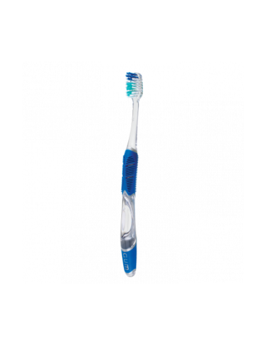 GUM Cepillo Dental Adulto  Technique...
