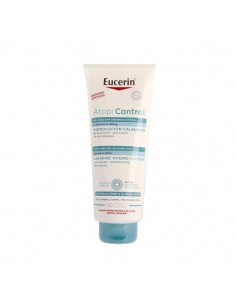 Eucerin AtopiControl...