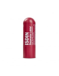 Isdin Reparador Labial...