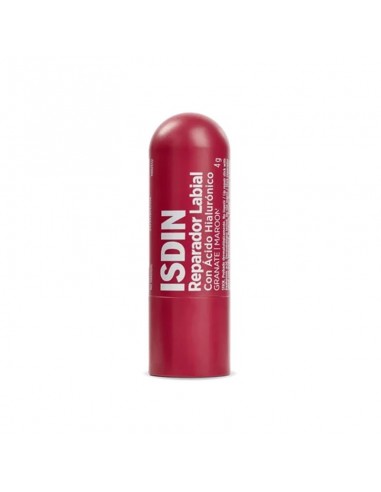 Isdin Reparador Labial Stick 4 G...