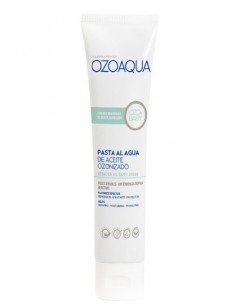 Ozoaqua Pasta Al Agua de...