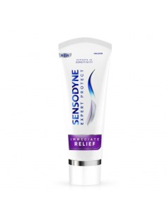 Sensodyne Expert Protect...