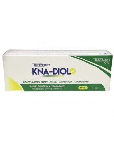 Tecnigen Knadiol Crema 200...