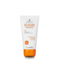 Heliocare Advanced Gel...