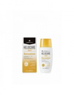 Heliocare 360º Sensation...