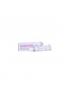 XHEKPON CREMA 40 ML