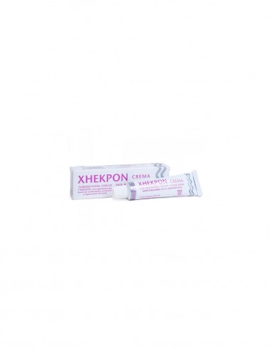 XHEKPON CREMA 40 ML