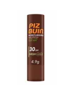 Piz Buin Moisturising Stick...