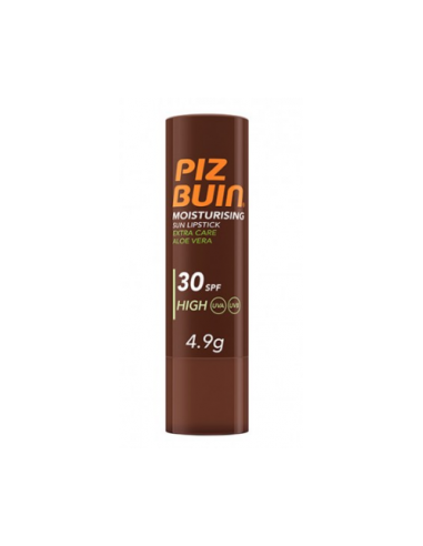 Piz Buin Moisturising Stick Labial...