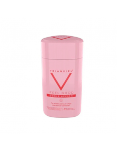 Triangirl Feel Good Doble...