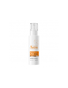 Avène Antimanchas SPF 50+...