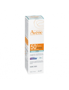 Avène Antiimperfecciones... 2