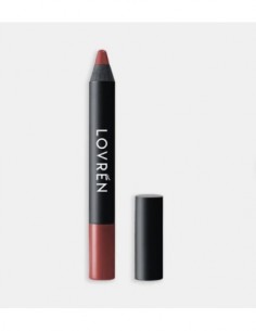 Lovren Lrp2 Lapiz Labios...