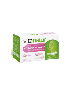 Vitanatur Collagen...