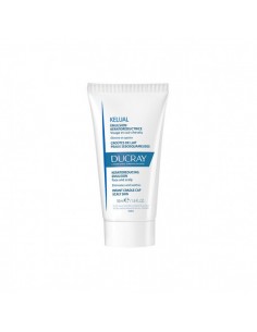 Ducray Kelual Emulsión 50 ml