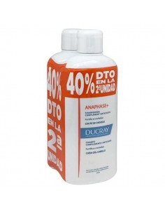 Ducray Duplo Anaphase...