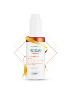 Endocare Radiance C Ferulic...