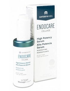 Endocare Cellage Alta...