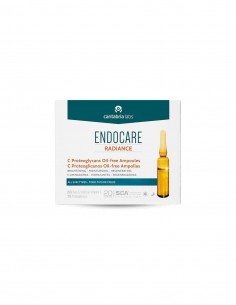 Endocare Radiance C...