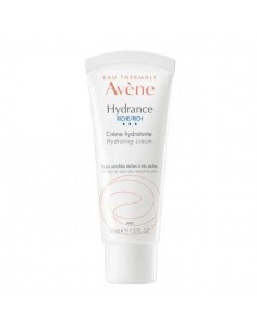 Avene Hydrance Crema...