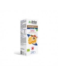 Arkoreal Protect Júnior Bio...