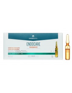 Endocare Radiance C...