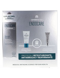 Endocare Renewal Sérum... 2