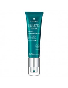 Endocare Renewal Retinol...