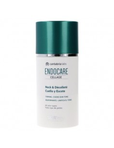 Endocare Cellage...